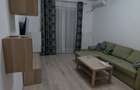 Apartament 2 camere, Decomandat, 55mp, Viva Residence