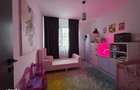 Vila superba Rosu 145 mp, teren 330 mp, 4 camere, 3 locuri parcare - 16