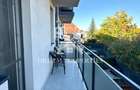 Apartament decomandat cu 3 camere, 2 bai, balcon, parcare, Sannicoara