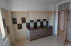 Inchiriez apartament 2 camere nemobilat Dacia. - 2