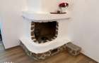 Apartament ultracentral de 4 camere in Piata Mare - 10