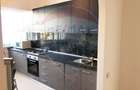 Apartament 2 camere de inchiriat Aviatiei / Smaranda Braescu - 13