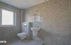 Proprietate versatila in Bra?ov locuin?a, business sau investi?ie - 5