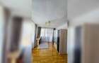 0% Comision | Apartament cu doua camere si terasa | Buna Ziua - 5