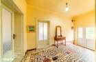 Casa in localitatea Andrei Saguna, Com Zimandu Nou, COMISION 0% - 10