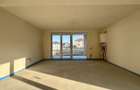 Casa cu garaj, 130 mp, 400 mp teren, CF disponibil, Chinteni - 18