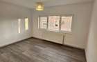 Apartament 2 cam zona Modern-Dorobantilor - 1