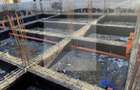 Vila Odai Otopeni I 4 camere premium I COMISION 0%