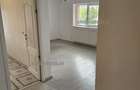 Apartament 2 cam Palladium Residence - 7