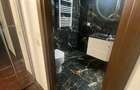 Asmita Gardens , proprietar, vand ap.2 camere 2 bai, renovat . Liber - 4