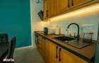 studio Axxis Nova primul rand la mare - 11