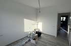 Casa Dragomiresti-Vale, P+Pod, 4 Cam, STB, Teren: 421mp! Comision 0%! - 14