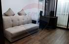 Apartament cu 2 camere de închiriat în zona Stefan cel Mare - 1