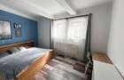 VAND TREI CAMERE, DECOMANDAT, MUNCII-CALARASILOR - 4