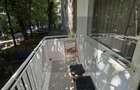 Apartament 3 camere Alexandru Obregia / PetFriendly / Etaj 1 - 15