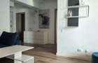 Apartament 3 camere | 2 bai | Calea Calarasilor | Comision 0 % - 3