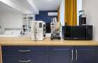 REA1027411 Studio I Baneasa - 6