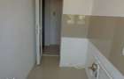 Apartament 2 camere renovat, termoteca ,baie cu geam, etaj 2 ,VLAICU - 4