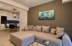 Chirie Apartament 2 camere, 51 m2, Lipovei/Aradului. Direct de la proprietar - 8