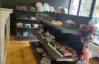 Vand Spatiu Comercial Fieni- Central - 3