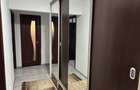 Apartament 4 camere, balcon, 110 mp, etaj 4 - 9