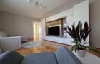Apartament 2 camere de inchiriat zona Olteniei, renovat si complet utilat - 4