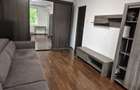 Inchiriere apartament Militari Gorjului langa Metrou - 1