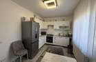 Casă de vânzare | 5 camere | 189 mp utili | 448 mp teren | zona Micești