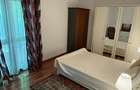 Proprietar apartament 2 camere Floreasca Glinka - 3