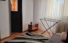 Apartament 2 camere de inchiriat - 4