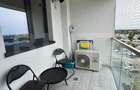 Apartament 2 camere, 53 mp, zona Fabric - 1