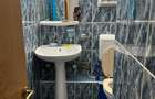 Inchiriere apartament 3 camere Iancului - 1
