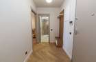Apartament 2 camere | Parcare | Complex Jolie Ville - 20