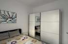Apartament de inchiriat - 2