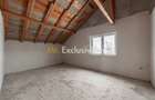 Casa in Com. Cateasca, Sat Sili?tea - Comision 0 - 8