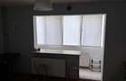 Apartament cu 1 camera de 37 mp in Complex Upgrade de la viata de camin! - 3