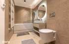 Apartament 2 camere Premium de inchiriat | Urban Plaza | zona Astra - 2