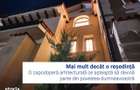 Conac de lux | Unic | Construit recent | Cost real ~2 mil. - 7