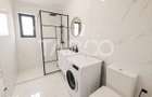 Apartament superb de vanzare Doamna Stanca parcare bucatarie inchisa - 9