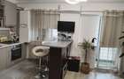 Apartament 2 camere Prelungirea Ghencea cu loc de parcare - 3