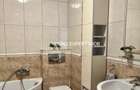 3 camere Parcul Kiseleff Arcul de Triumf - 8