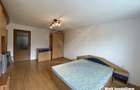 Inchiriere Apartament 2 camere, decomandat, strada Sighisoarei, zona UMF, USAMV - 5