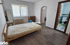 Apartament 2 camere de inchiriat Podu Ros, Primaverii (Pasapoarte) - 1