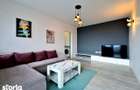 INCHIRIERE 2 camere Bd.Ion Mihalache 152 - statia STB Sandu Aldea - 10