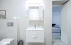 Studio 40 mp | mobilat pe comanda | Ivory Residence Pipera - 15
