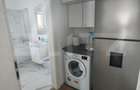 Apartament cu 2 camere, 46 mp, zona Pensiunea Morariu - 6