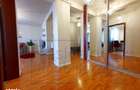 1 August! Apartament 2 camere, Semicentral, zona NTT Data - 15