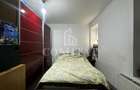 Apartament 2 camere | Loc de parcare | Zona Str Somesului-Floresti - 9