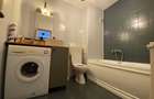 PF - Apartament 2 camere de inchiriat Str. Maramuresului, aproape de centru - 6