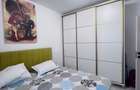 Vanzare Apartament 2 camere/Bragadiru strada Crisul Repede/ - 10